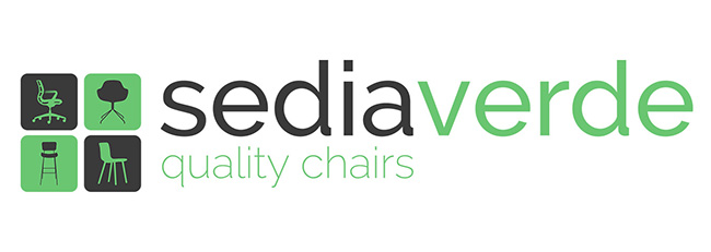 Sedia Verde - quality chairs