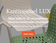 kantinestoelen|profeqprofessional.nl